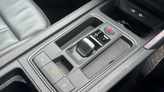 CUPRA Formentor 1.4 eHybrid 204 V2 5dr DSG Estate